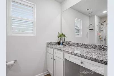 709 Daniel Lane, Richburg, SC 29729 - Photo 23