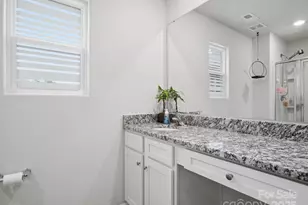 709 Daniel Ln, Richburg, SC 29729 - Photo 23