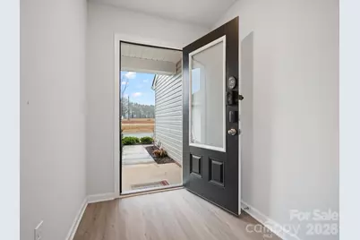 709 Daniel Lane, Richburg, SC 29729 - Photo 7