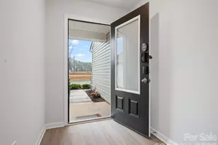 709 Daniel Ln, Richburg, SC 29729 - Photo 7