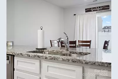 709 Daniel Lane, Richburg, SC 29729 - Photo 17