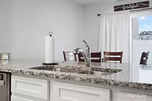 709 Daniel Ln, Richburg, SC 29729 - Photo 17