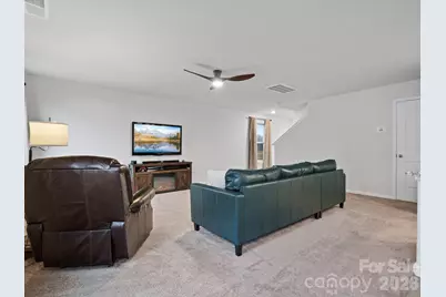 709 Daniel Lane, Richburg, SC 29729 - Photo 11