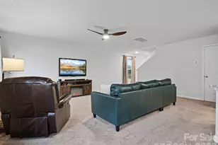 709 Daniel Ln, Richburg, SC 29729 - Photo 11