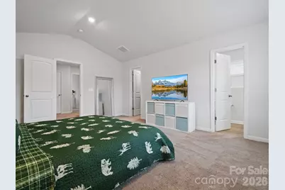 709 Daniel Lane, Richburg, SC 29729 - Photo 21