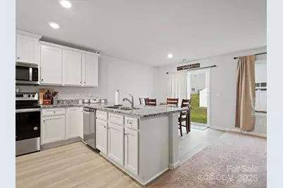 709 Daniel Lane, Richburg, SC 29729 - Photo 15