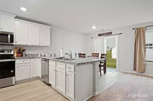 709 Daniel Ln, Richburg, SC 29729 - Photo 15