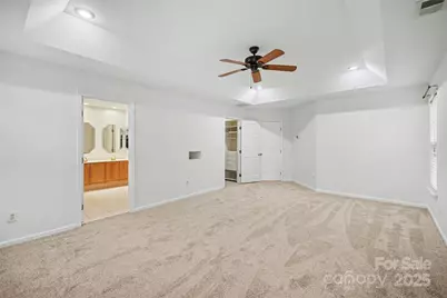 117 Biscayne Court, Mooresville, NC 28117 - Photo 27