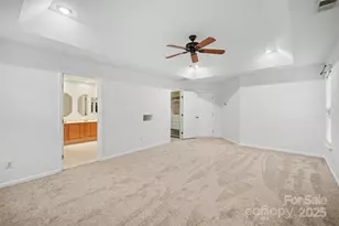 117 Biscayne Ct, Mooresville, NC 28117 - Photo 27