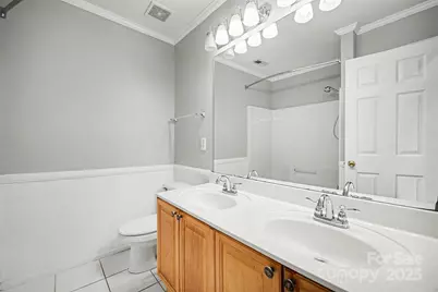 117 Biscayne Court, Mooresville, NC 28117 - Photo 29