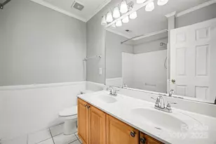 117 Biscayne Ct, Mooresville, NC 28117 - Photo 29