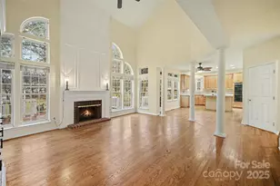 117 Biscayne Ct, Mooresville, NC 28117 - Photo 17