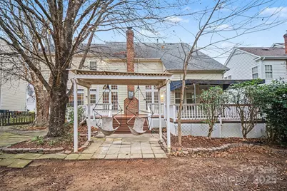 117 Biscayne Court, Mooresville, NC 28117 - Photo 39