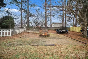 117 Biscayne Ct, Mooresville, NC 28117 - Photo 43
