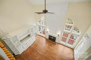 117 Biscayne Ct, Mooresville, NC 28117 - Photo 5