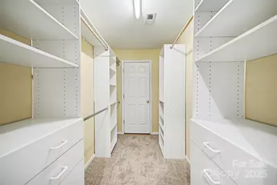 117 Biscayne Court, Mooresville, NC 28117 - Photo 35