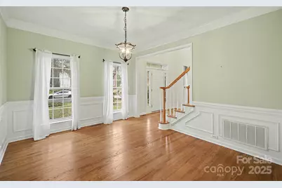 117 Biscayne Court, Mooresville, NC 28117 - Photo 7