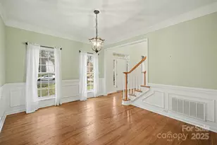 117 Biscayne Ct, Mooresville, NC 28117 - Photo 7