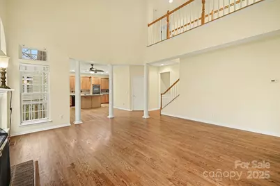 117 Biscayne Court, Mooresville, NC 28117 - Photo 11