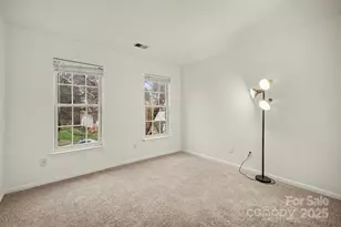 117 Biscayne Ct, Mooresville, NC 28117 - Photo 31