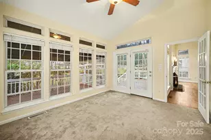 117 Biscayne Ct, Mooresville, NC 28117 - Photo 15