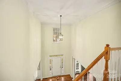 117 Biscayne Court, Mooresville, NC 28117 - Photo 25