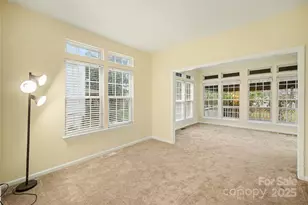 117 Biscayne Ct, Mooresville, NC 28117 - Photo 13