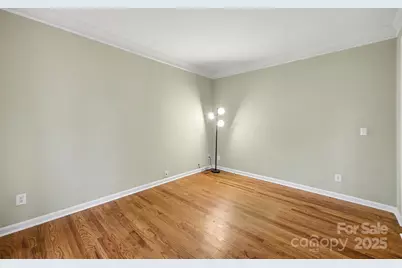 117 Biscayne Court, Mooresville, NC 28117 - Photo 9