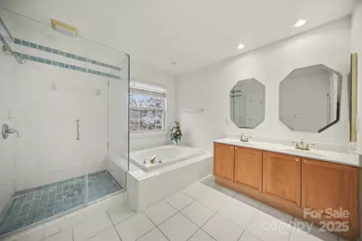 117 Biscayne Court, Mooresville, NC 28117 - Photo 33