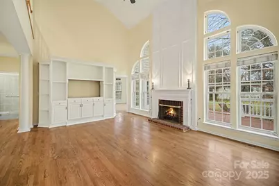 117 Biscayne Court, Mooresville, NC 28117 - Photo 19