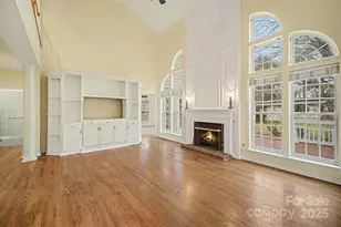 117 Biscayne Ct, Mooresville, NC 28117 - Photo 19