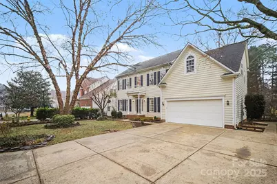 117 Biscayne Court, Mooresville, NC 28117 - Photo 3