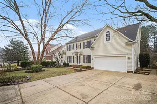 117 Biscayne Ct, Mooresville, NC 28117 - Photo 3