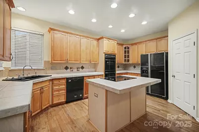 117 Biscayne Court, Mooresville, NC 28117 - Photo 23