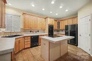 117 Biscayne Ct, Mooresville, NC 28117 - Photo 23