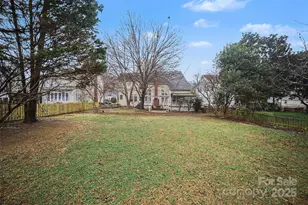 117 Biscayne Ct, Mooresville, NC 28117 - Photo 41