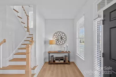 2253 Masons Bend Drive, Fort Mill, SC 29708 - Photo 5