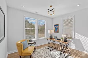 2253 Masons Bend Dr, Fort Mill, SC 29708 - Photo 17