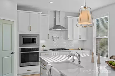 2253 Masons Bend Drive, Fort Mill, SC 29708 - Photo 13