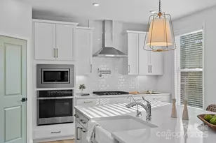 2253 Masons Bend Dr, Fort Mill, SC 29708 - Photo 13