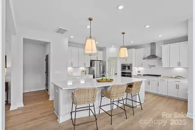 2253 Masons Bend Drive, Fort Mill, SC 29708 - Photo 11