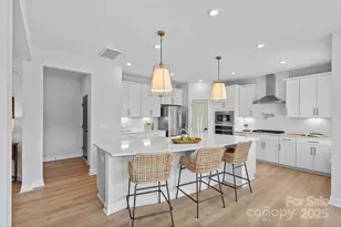 2253 Masons Bend Dr, Fort Mill, SC 29708 - Photo 11