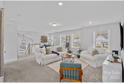 2253 Masons Bend Drive, Fort Mill, SC 29708 - Photo 21