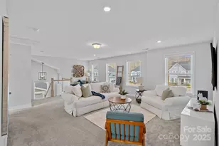 2253 Masons Bend Dr, Fort Mill, SC 29708 - Photo 21