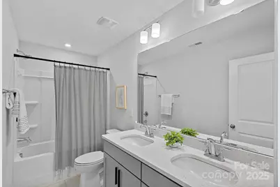 2253 Masons Bend Drive, Fort Mill, SC 29708 - Photo 29