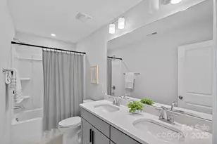 2253 Masons Bend Dr, Fort Mill, SC 29708 - Photo 29