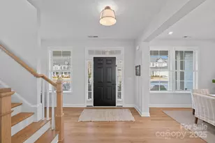 2253 Masons Bend Dr, Fort Mill, SC 29708 - Photo 7