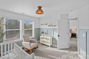 2253 Masons Bend Dr, Fort Mill, SC 29708 - Photo 31