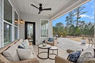 2253 Masons Bend Dr, Fort Mill, SC 29708 - Photo 35