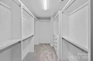 2253 Masons Bend Dr, Fort Mill, SC 29708 - Photo 27